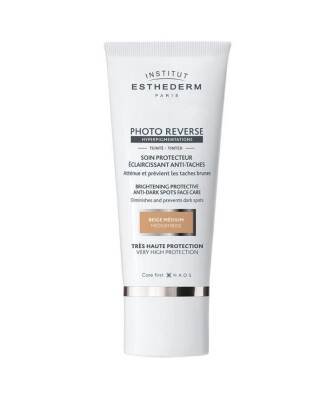 Esthederm Photo Reserse Tinted 50 ML Medium Beige