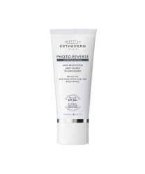 En uygun fiyatlarla Esthederm Photo Reverse 50 ML Leke Karşıtı Güneş Kremi
