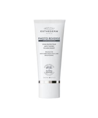 Esthederm Photo Reverse 50 ML Leke Karşıtı Güneş Kremi