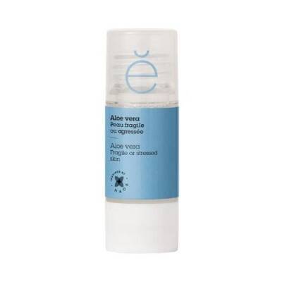 Etat Pur Aloe Vera Pure Active Konsantre Bakım Ürünü 15 ML