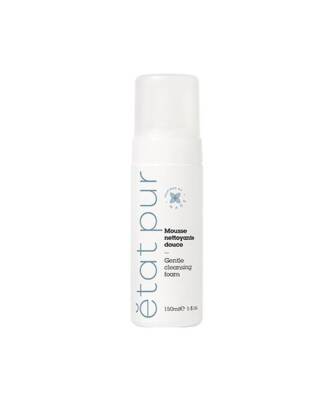 Etat Pur Gentle Cleansing Foam 150 ML