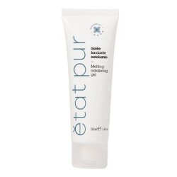 Etat Pur Melting Exfoliating Gel 50 ML