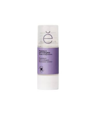 Etat Pur Peptide-4 Pro-Collagen Pure Active Konsantre Bakım Ürünü 15 ML