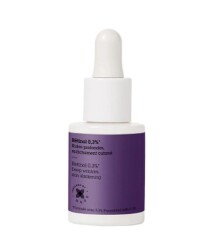 Etat Pur Retinol %0,3 Pure Active Konsantre Bakım Ürünü 15 ML