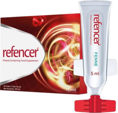 Fenne Refencer 5 ML X 30 Flakon
