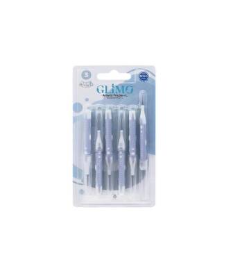 Glimo Arayüz Fırçası - L