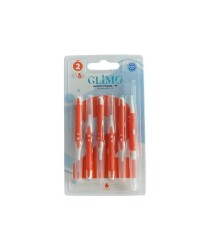 En uygun fiyatlarla Glimo Arayüz Fırçası - M