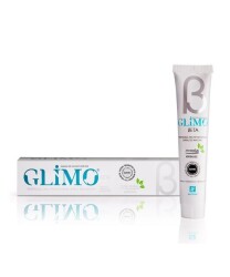 Glimo Beta Propolisli Doğal Diş Macunu 75 ML