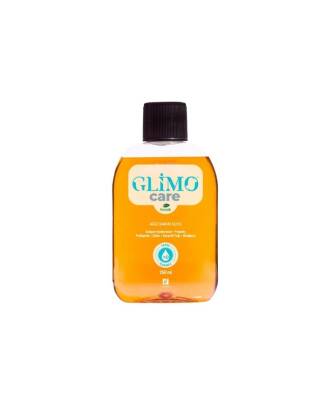 Glimo Care Ağız Bakım Suyu 250 ML