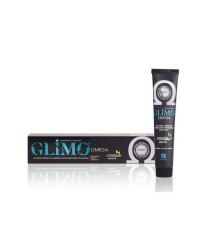 Glimo Omega Doğal Diş Macunu 75 ML
