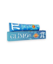 Glimo Pi Probiyotikli Doğal Diş Macunu 75 ML