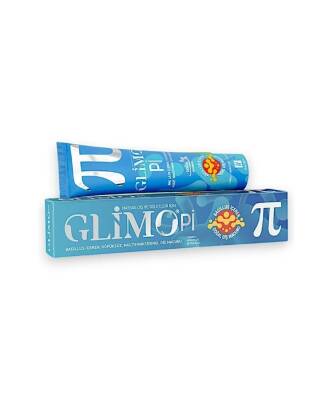 Glimo Pi Probiyotikli Doğal Diş Macunu 75 ML