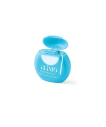 Glimo PTFE Diş İpi