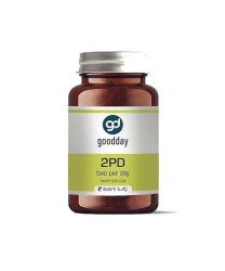 Goodday 2PD 60 Kapsül