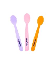 Hanymish PP Mama Kaşığı