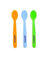Hanymish PP Mama Kaşığı