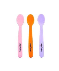 Hanymish PP Mama Kaşığı