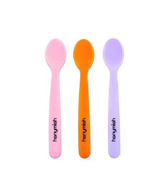 Hanymish PP Mama Kaşığı