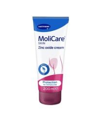 Hartmann MoliCare Menalind Skin Çinko Oksit Krem 200 ML