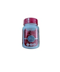 Imuneks Farma Sublingual Methyl B12 100 Tablet