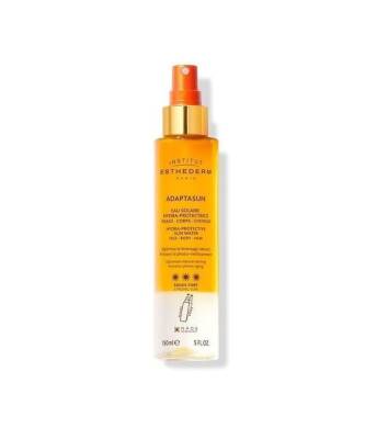 Institut Esthederm Adaptasun Hydra Protective Sun Water 150 ML