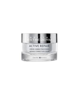 Institut Esthederm Active Repair Wrinkle Correction Cream 50 ML