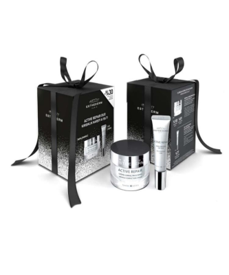 İnstitut Esthederm Active Repair Duo Set
