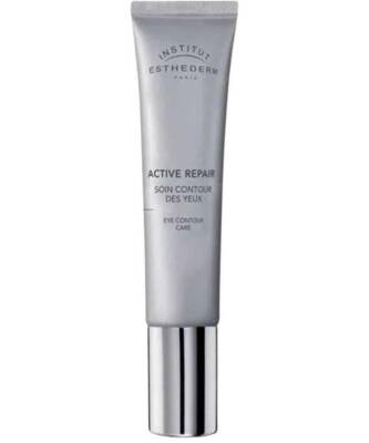 Institut Esthederm Active Repair Eye Contour Care 15ml