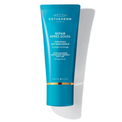 En uygun fiyatlarla İnstitut Esthederm After Sun Repair Tan Enhancing Anti-Wrinkle Cream 50ml