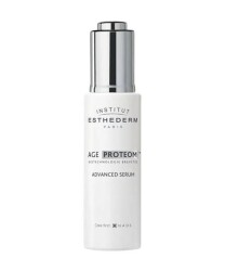En uygun fiyatlarla Institut Esthederm Age Proteom Advanced Serum 30 ML
