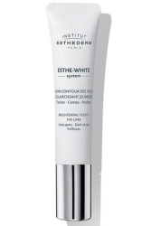 En uygun fiyatlarla İnstitut Esthederm Brightening Youth Eye Care 15