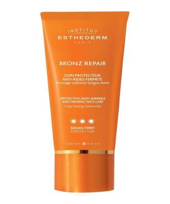 İnstitut Esthederm Bronz Repair ( Extreme Sun) 50ml