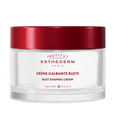 İnstitut Esthederm Bust Shaping Cream 200 ML