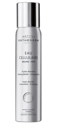 İnstitut Esthederm Cellular Water 200 ML