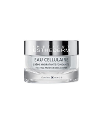 En uygun fiyatlarla İnstitut Esthederm Cellular Water Melting Moisturizing Cream 50 ML