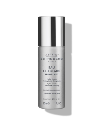 İnstitut Esthederm Cellular Water Mist 30 ML