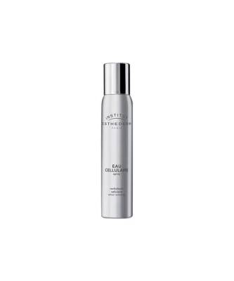 Institut Esthederm Cellular Water Spray 200 ML