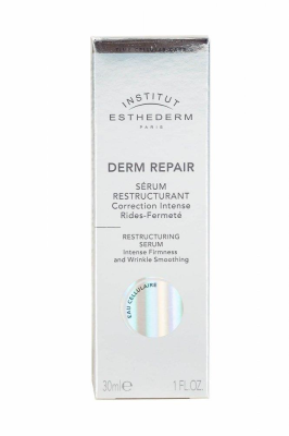 İnstitut Esthederm Derm Repair Restructuring Serum 30ml