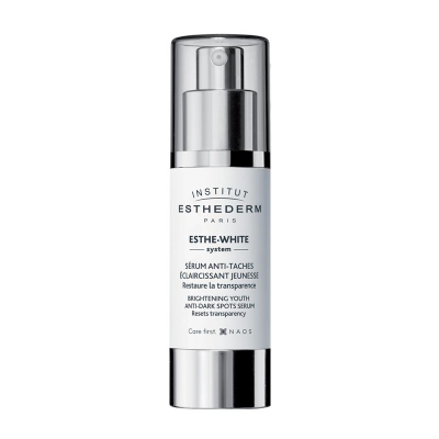 İnstitut Esthederm Esthe-White Anti-Dark Spots Serum 30 ML