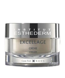 En uygun fiyatlarla Institut Esthederm Excellage Cream 50 ML