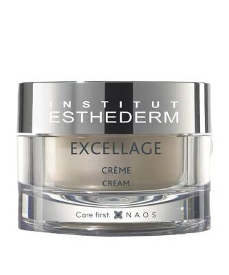 Institut Esthederm Excellage Cream 50 ML