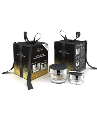 İnstitut Esthederm Excellage Duo Set