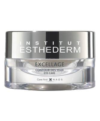 Institut Esthederm Excellage Eye Care 15 ML