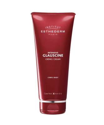 İnstitut Esthederm İntensive Glauscine Cream 200 ML