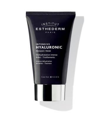 Institut Esthederm Intensive Hyaluronic Mask 75 ML