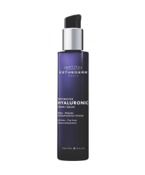 En uygun fiyatlarla İnstitut Esthederm Intensive Hyaluronic Serum 30 ML
