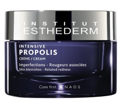 En uygun fiyatlarla İnstitut Esthederm İntensive Propolis Cream 50ml