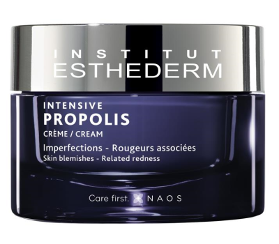 İnstitut Esthederm İntensive Propolis Cream 50ml