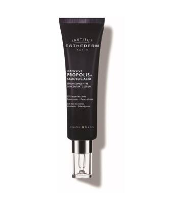 Institut Esthederm Intensive Propolis Salicylic Acid Serum 30 ML