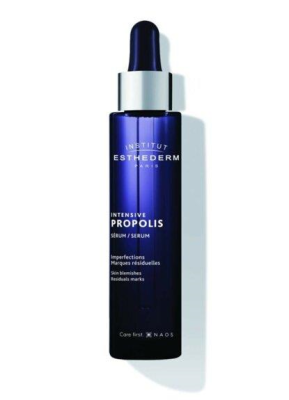 İnstitut Esthederm İntensive Propolis Serum 30 ML
